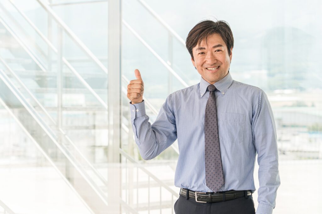 40代での転職の不安を解消する具体的な方法